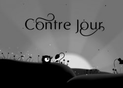 Contre Jour – апперитив с французским духом&#8232;