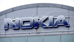 Бывшие сотрудники Nokia не сидят без дела