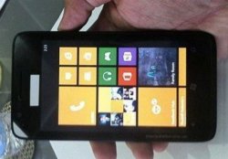 Стали известны подробности выхода новинки Nokia Lumia 625
