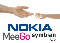 Nokia прекратила поддержку старых ОС