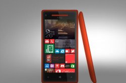 Все аппараты получат обновление до версии Windows Phone 8.1