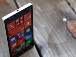  Скоро покажут Nokia Lumia 630 и 930 официально