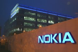  Завершение сделки между Nokia и Microsoft переносится на апрель