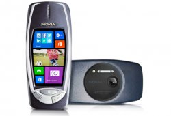 Темы На Телефон Nokia 5250 Бесплатно