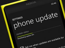  Lumia    Windows Phone 8.1