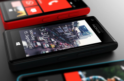      Lumia 330