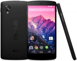Motorola  Google    Nexus 6