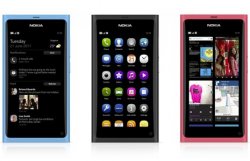 Поклонники Nokia могут приобрести смартфоны со скидкой